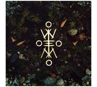 With The End In Mind - Tides Of Fire [Vinyl]