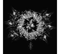 With the End in Mind - Unraveling; Arising