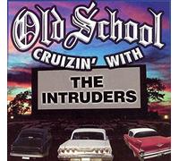 With the Intruders [Import allemand]
