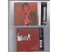 with The Jan Hammer Group Live [Import]