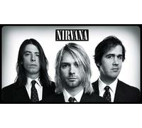 With the lights out - Coffret 3 CD + 1 DVD