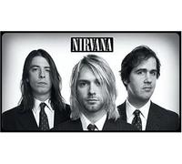With the lights out - Coffret 3 CD + 1 DVD CD