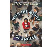 With The Might Of Angels (Dear America)