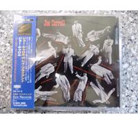 with The Ray Bryant Quintet (20Bit) [Import]