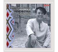 with The Traces of Armeinan Song