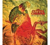 With Them You Walk Alone