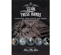 With These Hands by Don MacLean Don MacLean (Auteur)