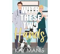 With These Two Hands