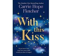 With This Kiss