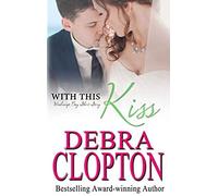 With This Kiss