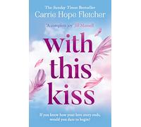With This Kiss