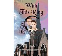 With This Ring