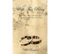 With This Ring