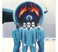 with This Ring Let Me Go [12 inch] [Import]