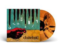 with This Thread I Hold on