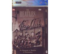 The Beatles with Tony Sheridan G