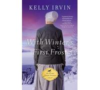 With Winter's First Frost
