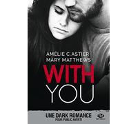 With You