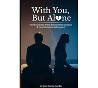 With You, But Alone