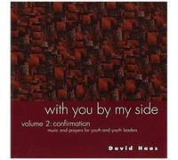 With You By My Side, Vol. 2