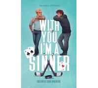 With You I'm A Sinner