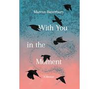 With You in the Moment