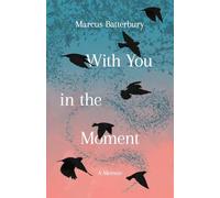 With You in the Moment