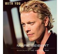 With You – Bande originale – Alive AG
