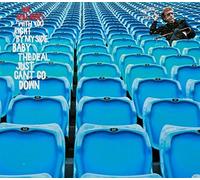 with You Right by My Side Baby The Deal Just Can [Import]