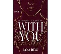 With you - Tome 1