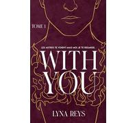 With you - Tome 1