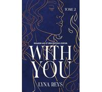 With you - tome 2