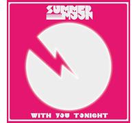 with You Tonight