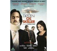 With Your Permission (Til døden os skiller) [2007] [DVD]