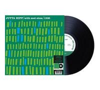 With Zoot Sims E