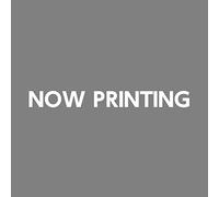 WITHDOM - Algorhythm※通常盤