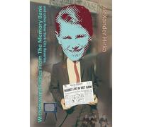 Withdrawing Fables From The Memory Bank