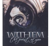 Withem - Point of You
