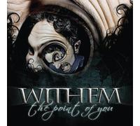 Withem – Point of You par Alive AG