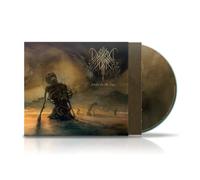 Darkest Era - Wither On The Vine [New CD]