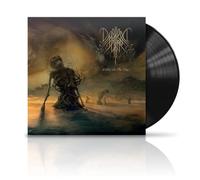 Darkest Era – Wither on the Vine – Vinyle 12" – Neuf