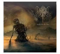 Darkest Era – Wither on the Vine – Vinyle LP (Neuf)