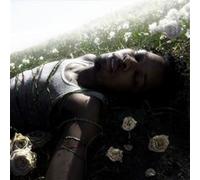 Withered