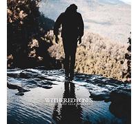 Withered Bones In Search Of Self-Evidence (CD)