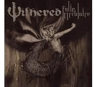 Withered - Folie Circulaire