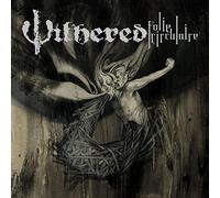 Withered - Folie Circulaire [Import]