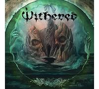 Withered - Grief Relic-Coloured Edition [Import]
