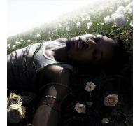 Withered [Vinyle Couleur Blanc]