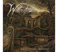 Witherfall – Nocturnes and.. –Spec-