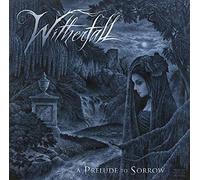 WITHERFALL - Prelude To Sorrow